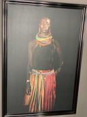 Raymond Rutting Fotoportret