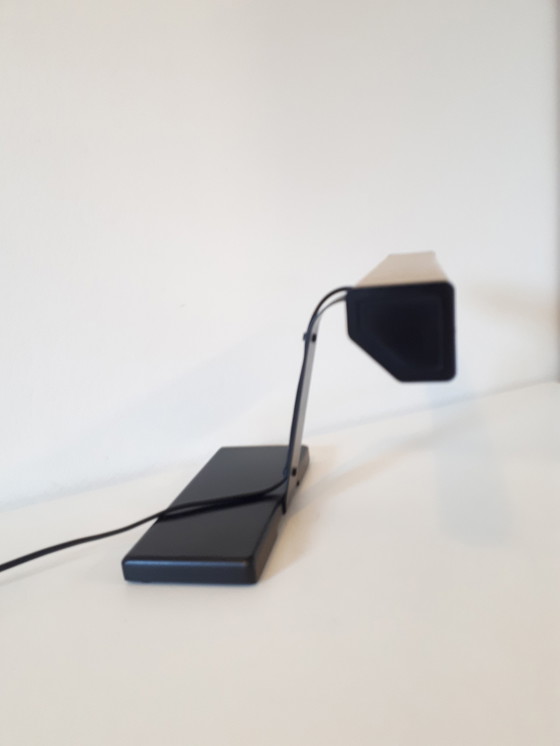 Image 1 of Belysia AB Klavierlampe Schreibtischleuchte