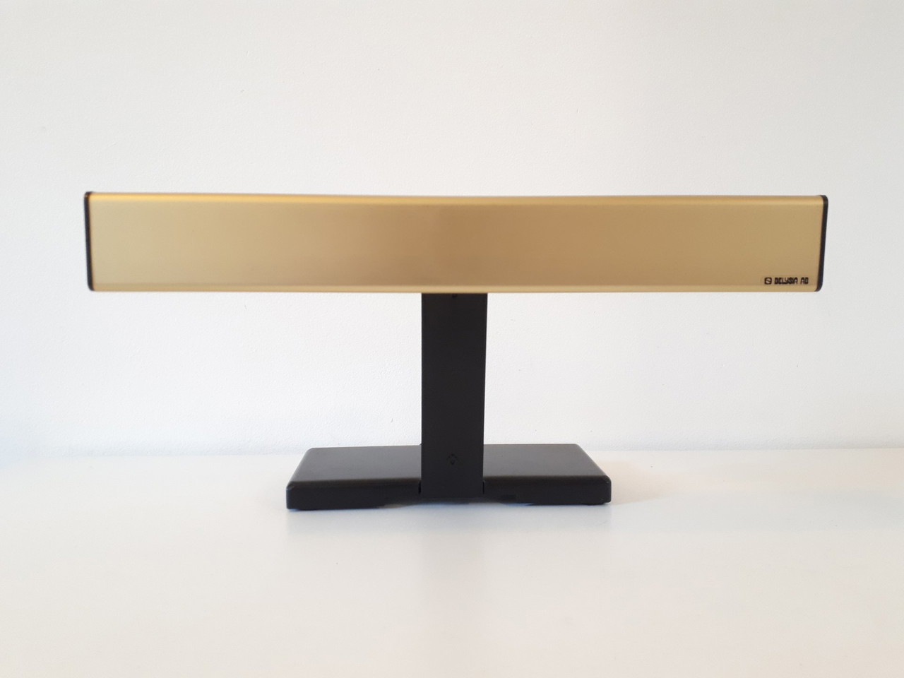 Belysia AB Klavierlampe Schreibtischleuchte