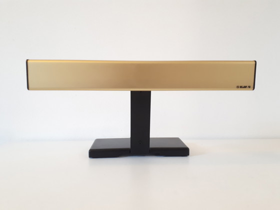 Image 1 of Belysia AB Klavierlampe Schreibtischleuchte