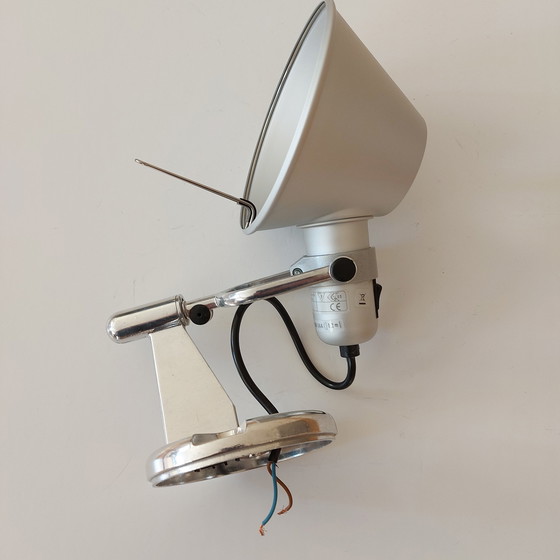 Image 1 of Artemide Tolomeo Wandleuchte