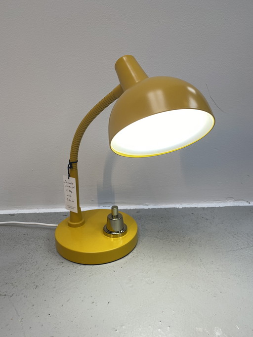 Lensvelt Studio Schreibtischlampe