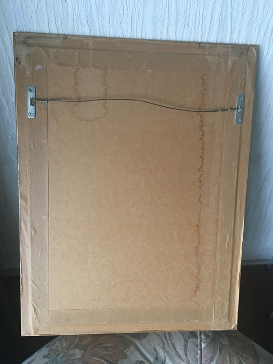 Image 1 of John Kay-Gravur