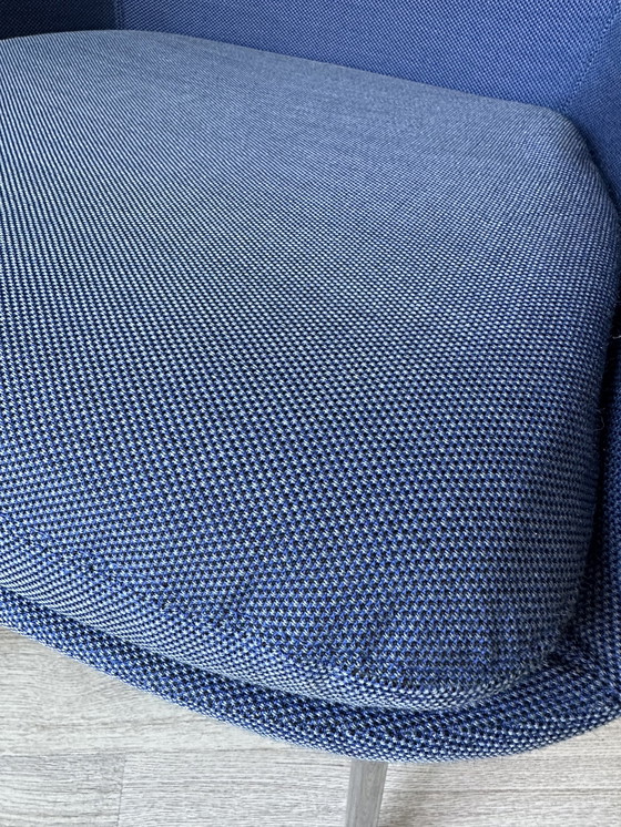 Image 1 of Normann Copenhagen Era Lounge