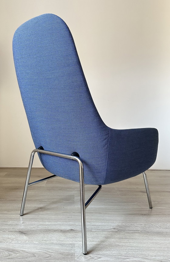 Image 1 of Normann Copenhagen Era Lounge