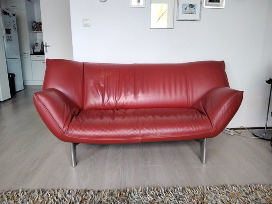 Image 1 of Leolux Tangobank