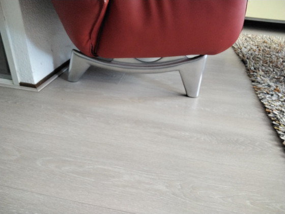 Image 1 of Leolux Tangobank