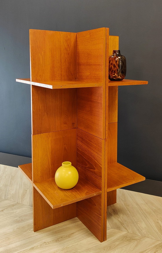 Image 1 of Kabinett aus der Mitte des Jahrhunderts