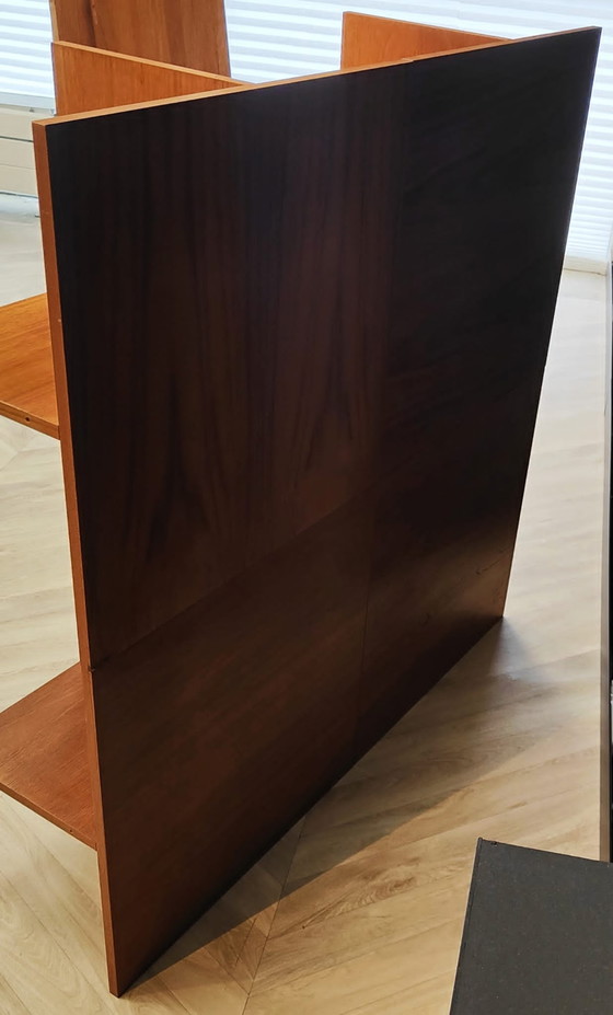 Image 1 of Kabinett aus der Mitte des Jahrhunderts