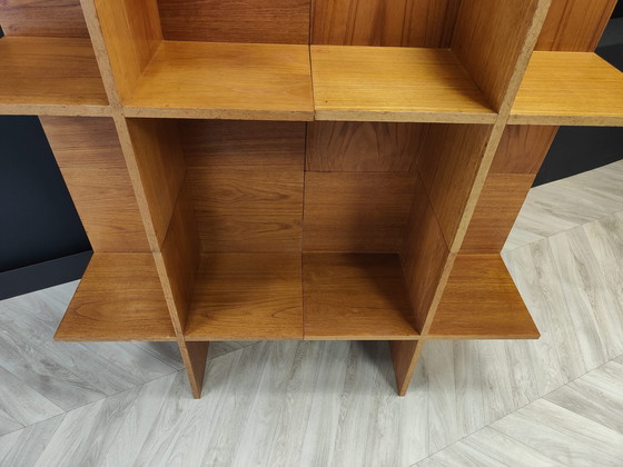 Image 1 of Kabinett aus der Mitte des Jahrhunderts