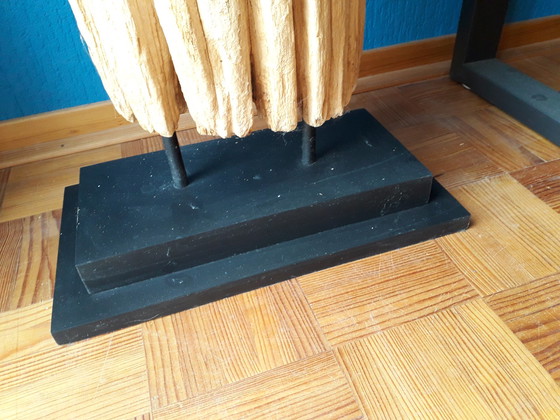 Image 1 of Buffola-Pfosten 140 cm hoch