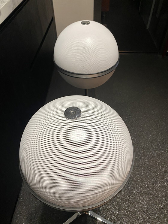 Image 1 of Grundig Audiorama 7000-Lautsprecher