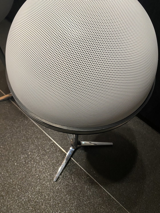 Image 1 of Grundig Audiorama 7000-Lautsprecher