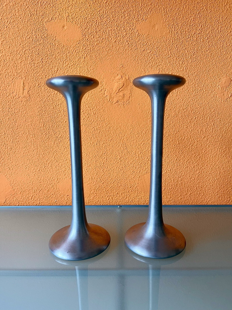 vintage-ikea-carl-ojerstam-