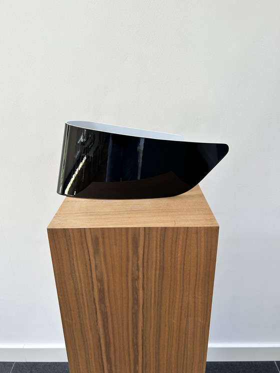 Image 1 of Artemide Eurialo Wandleuchte