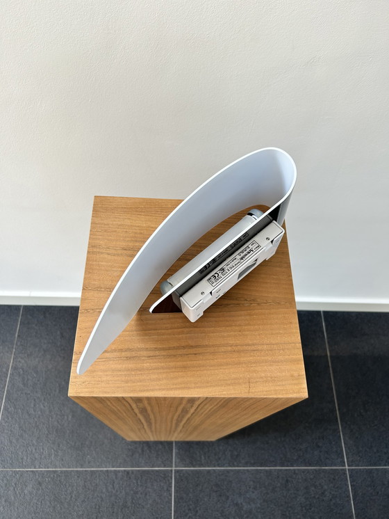 Image 1 of Artemide Eurialo Wandleuchte