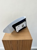 Artemide Eurialo Wandleuchte