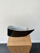Artemide Eurialo Wandleuchte