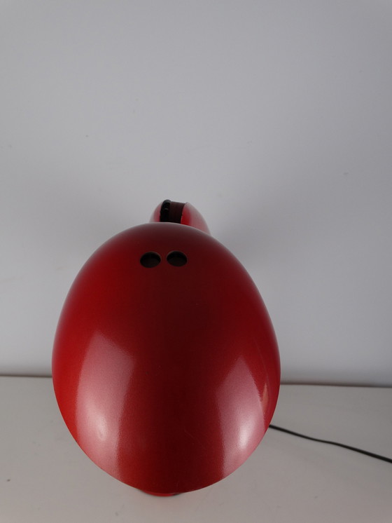 Image 1 of Luxo Heron Schreibtischlampe