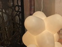 Tom Dixon Jack