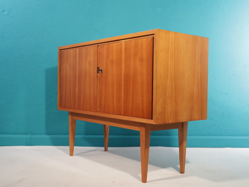 Vintage Sideboard, 60er Jahre, Germany