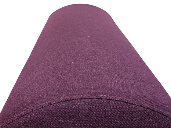 Image 1 of Ikea Design - PS-Serie - Modell Pastill - Design Milo Baughman - 1990er Jahre