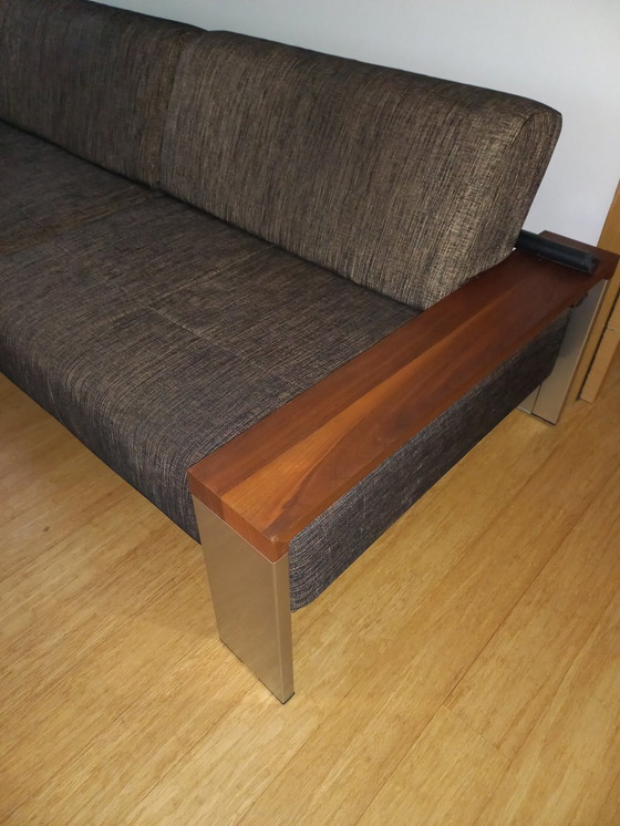 Image 1 of Harvink Sofa