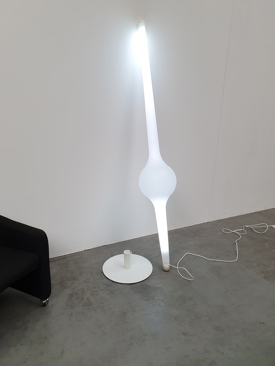 Image 1 of 2x STICKLIGHT Michael Young Innermost, LED-Version