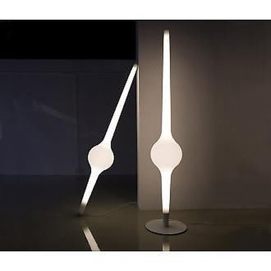 Image 1 of 2x STICKLIGHT Michael Young Innermost, LED-Version