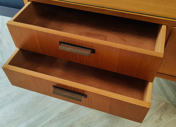 Image 1 of 2x Vintage-Schränke