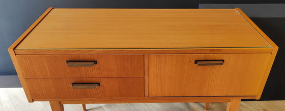 Image 1 of 2x Vintage-Schränke