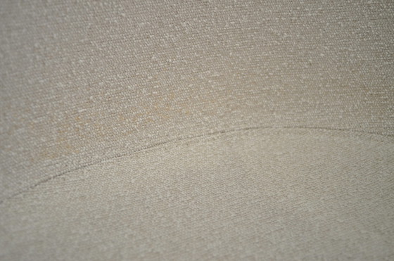 Image 1 of 2x Gubi Bat Esszimmerstuhl