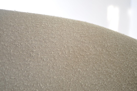 Image 1 of 2x Gubi Bat Esszimmerstuhl