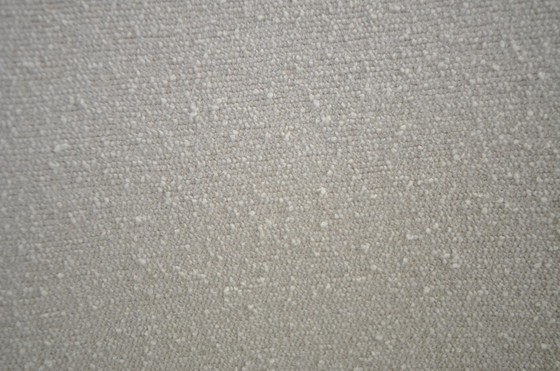 Image 1 of 2x Gubi Bat Esszimmerstuhl