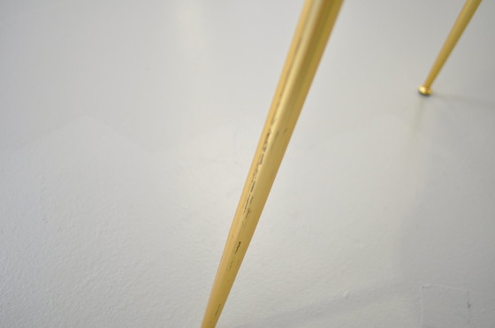 Image 1 of 2x Gubi Bat Esszimmerstuhl