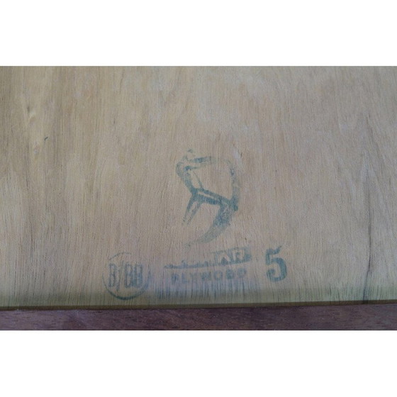 Image 1 of Wandtafel aus Keramik, 1960