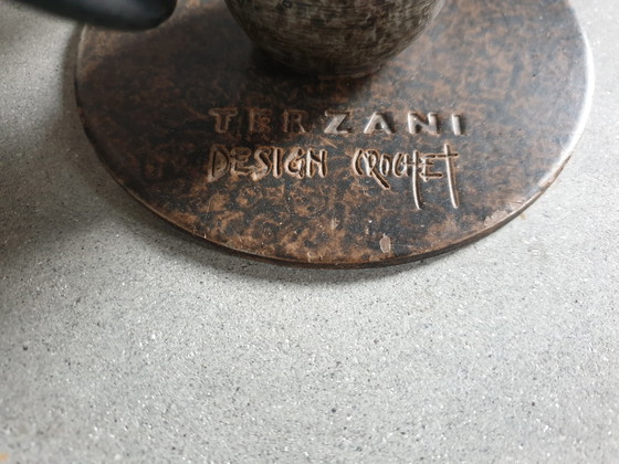 Image 1 of Terzani Antinea Stehleuchte