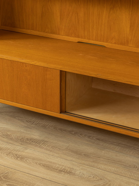 Image 1 of Poul Hundevad Anrichte