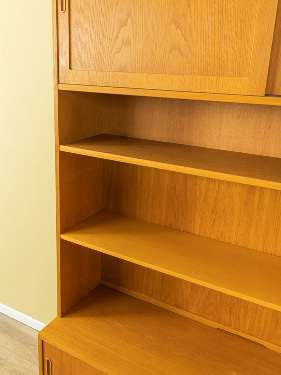 Image 1 of Poul Hundevad Anrichte