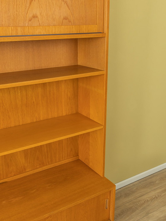 Image 1 of Poul Hundevad Anrichte