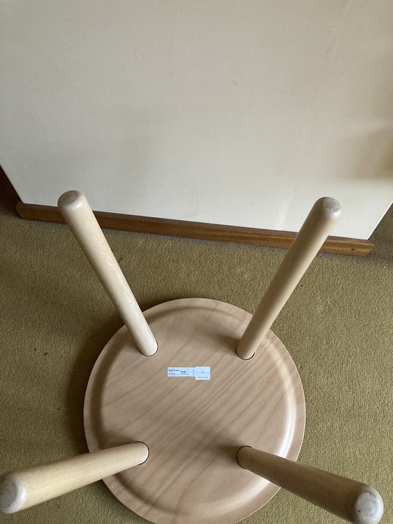 Image 1 of Ikea Ps 2017 Beistelltisch von Jon Karlsson