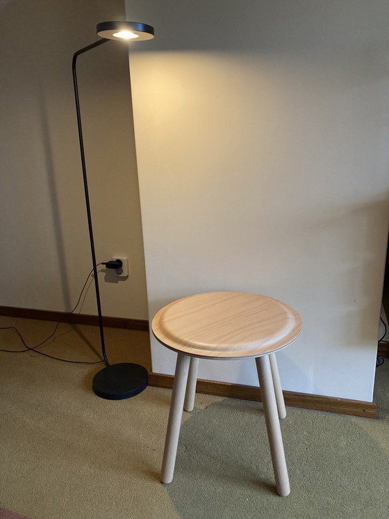 Image 1 of Ikea Ps 2017 Beistelltisch von Jon Karlsson