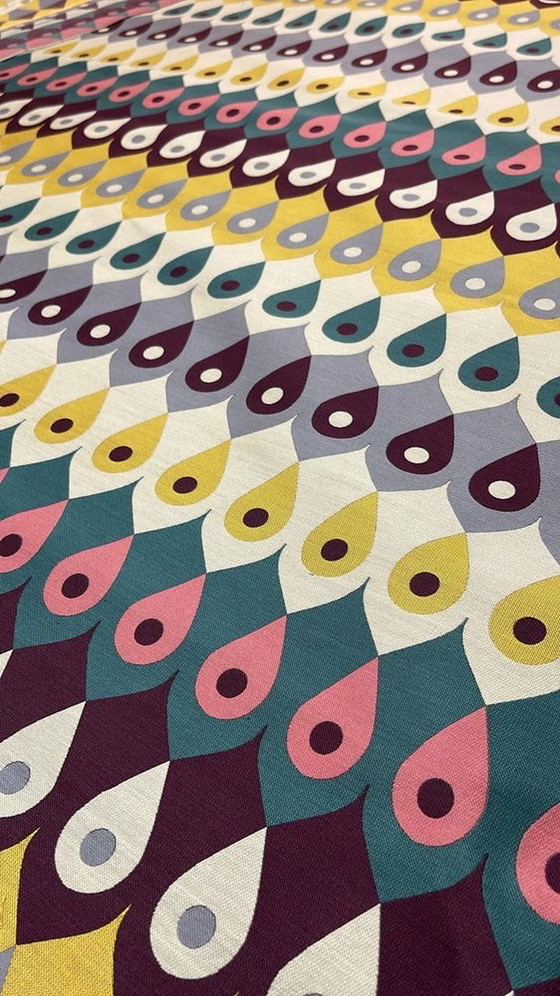 Image 1 of Modell Fb18 Scissor Lounge Chair von Jan Van Grunsven für Pastoe