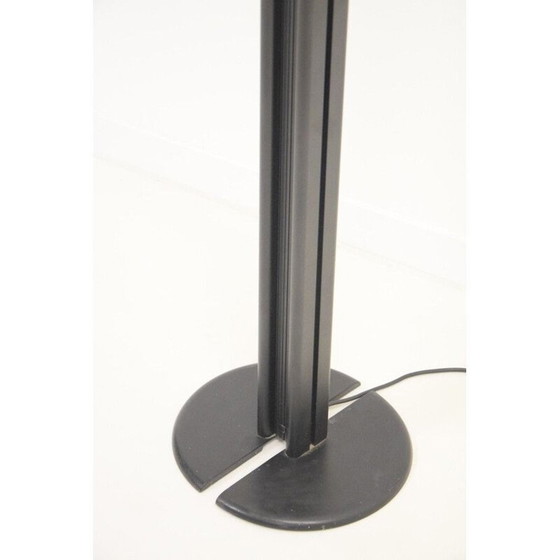 Image 1 of Alte italienische Stehlampe Progetti 1980