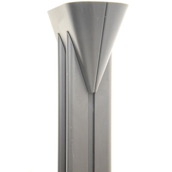 Image 1 of Alte italienische Stehlampe Progetti 1980