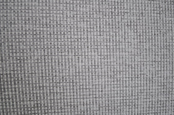 Image 1 of Fest Bowie 2-Sitzarm links