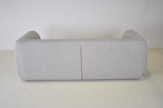 Image 1 of Fest Bowie 2-Sitzarm links