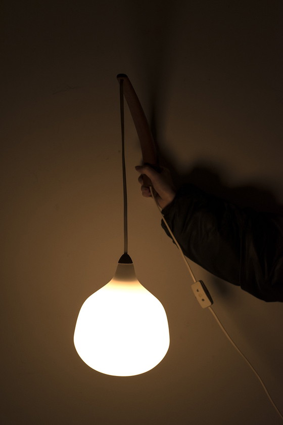 Image 1 of Lampe von Uno & Östen Kristianssen