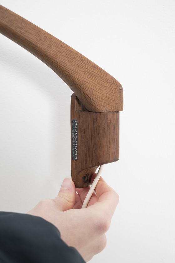 Image 1 of Lampe von Uno & Östen Kristianssen