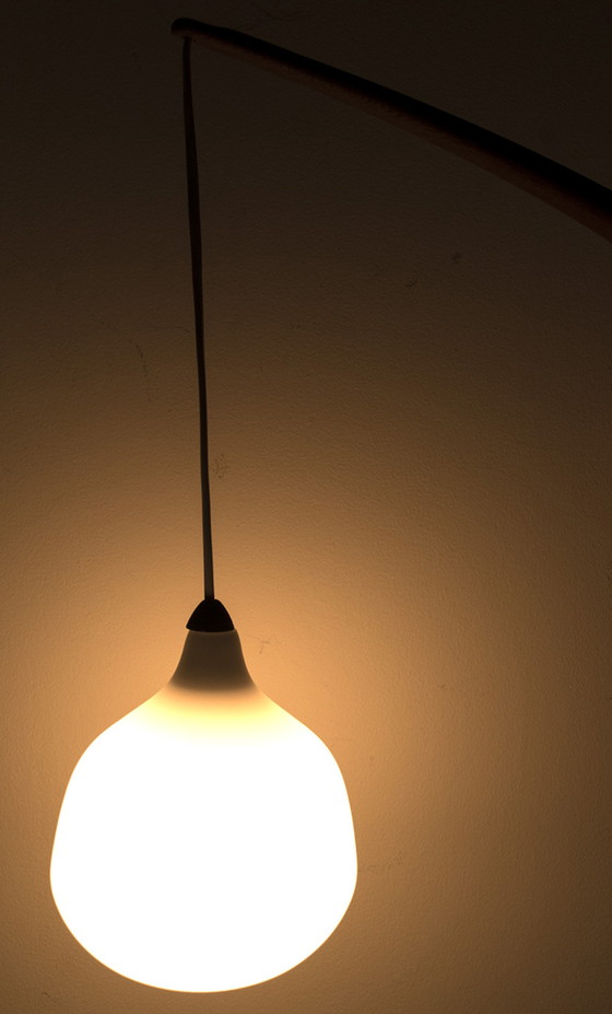 Image 1 of Lampe von Uno & Östen Kristianssen